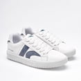 thumbnail image 2 of TENIS FILQ AIR BLANCO 141534, 2 of 3