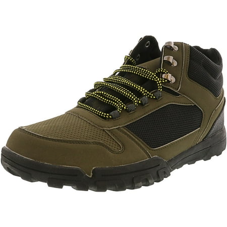 steve madden comfort olive