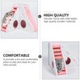 thumbnail image 4 of Shisuyan Climbing Ladder Composite Material 1PC 6.56x6.48x5.31in, 4 of 8