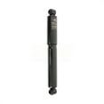 thumbnail image 1 of TMC Rear Shock Absorber 78-37218 for Car 1999-2004 Honda Odyssey, 1 of 2
