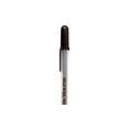 thumbnail image 1 of Sakura Gelly Roll Pen Bulk Med Pt Black, 1 of 4