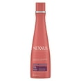 thumbnail image 4 of Nexxus Amino Bond Repair System Shampoo, 4 of 7