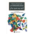 thumbnail image 1 of Claves y Enigmas de la Personalidad Siglantana 9788416574315, 1 of 2