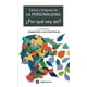 thumbnail image 1 of Claves y Enigmas de la Personalidad Siglantana 9788416574315, 1 of 2