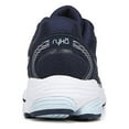 thumbnail image 6 of Ryka Womens Ultimate Oxfords - Medium & Wide Width, 6 of 7