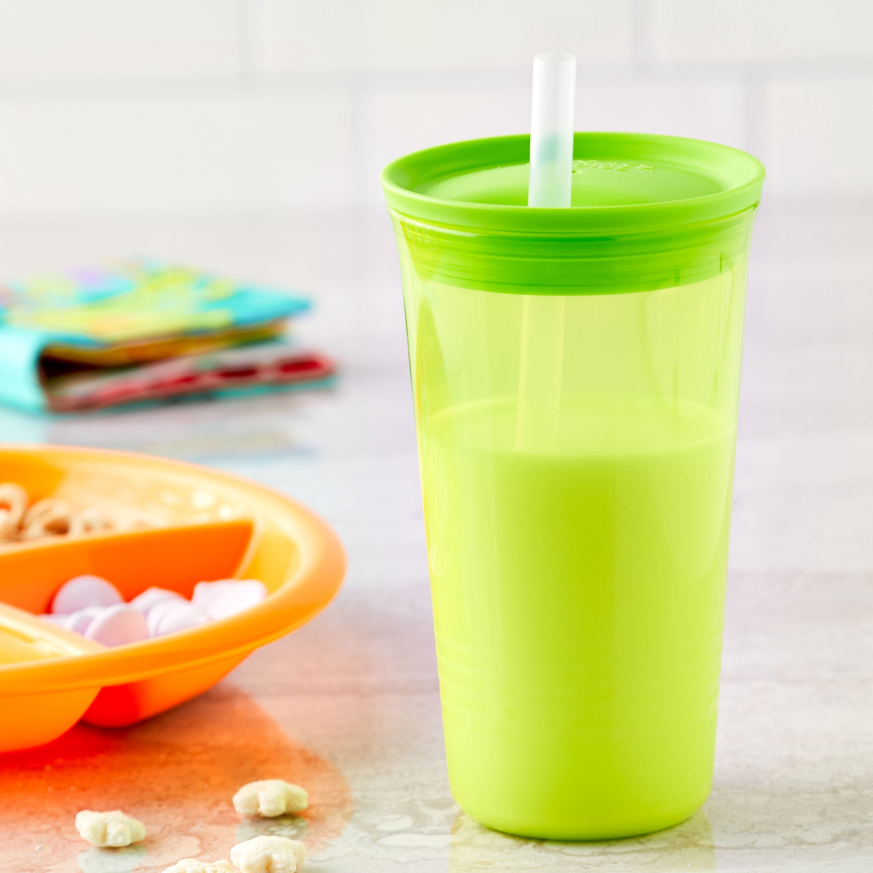 Parents Choice Parent Choice 3-in-1 Training Cup