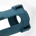 thumbnail image 4 of Speaker Protective Silicone Case for Flip 6 Speaker Bag with Shoulder Strap Audio Silicone Protective Skin Case, 4 of 4