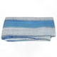 thumbnail image 1 of Heavy-Duty Hemmed Shade Cloth for Balcony and Yard, 2x2m, UV Protection Outdoor Cover, 1 of 4