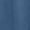 Blue, variant on Women Jeans Palazzo Pants Summer Wide Leg High Waist Casual Lounge Pant Baggy Denim Loose Pants Trendy Resort Wear