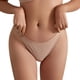 thumbnail image 1 of Gibobby Paquete de Tanga para dama Logo de personalizado, Tangas a rayas de cintura , tangas personalizadas, ropa interior de mujer(Rosa,G), 1 of 5