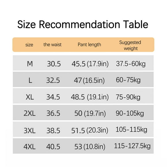 Pantalones moldeadores de cintura alta para hombre, diseño transpirable de doble capa, soporte de cadera, moldeador de piernas elegante, para uso diario, viajes de oficina, mezcla de tela