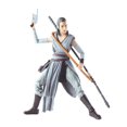 thumbnail image 3 of Star Wars The Black Series Rey (Jedi Training), 3 of 6