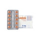 thumbnail image 2 of Limbik tabletas 2 mg 20 pzas, 2 of 3