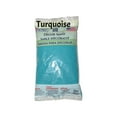 thumbnail image 4 of ACTÍVA 28 oz. Bag of Turquoise Decor Sand - Decorative Colored Sand, 4 of 7