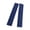 Blue, variant on 2 Pieces Boat Paddle Grip Kayak Paddle Grips Non Slip Neoprene for Water Sports Enthusiasts