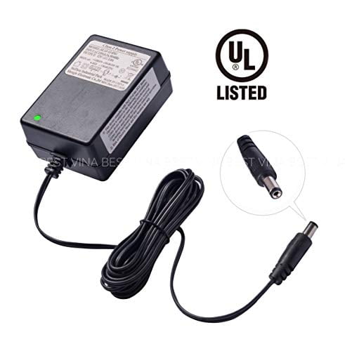 phone charger 12v