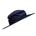 thumbnail image 1 of Carta Sport Cricket Hat, 1 of 1