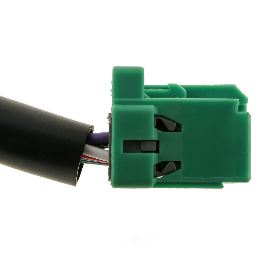 WVE 1S11219 Seat Switch