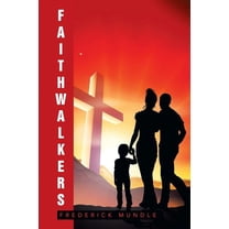 Faithwalkers