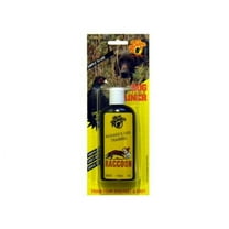 Pete Rickard's Raccoon Dog Training Scent, 4-Ounce