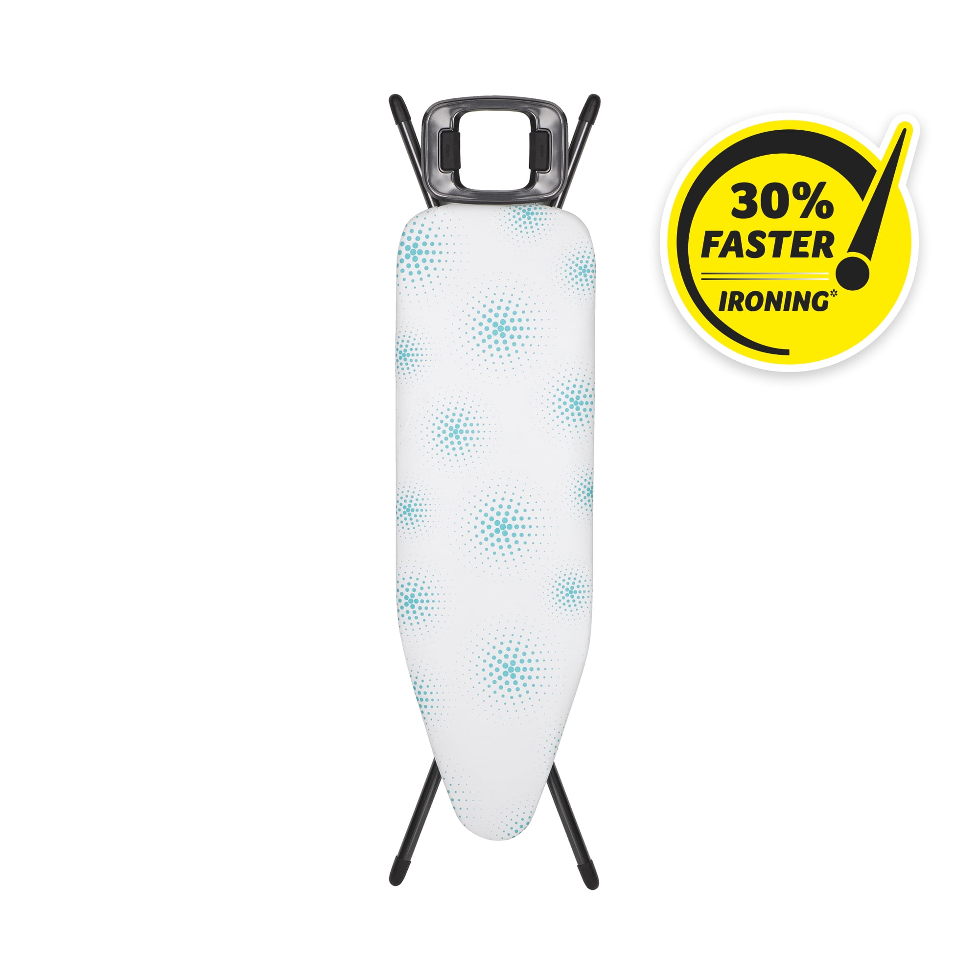 Minky Homecare Express Ironing Board