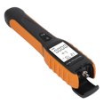 thumbnail image 1 of Loewten Optical Fiber Power Meter For Telecommunications Mini Multifunctional With USB Cable, 1 of 8