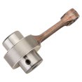 thumbnail image 2 of Pro X 3.1334 Connecting Rod Kit, 2 of 2