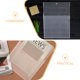 thumbnail image 3 of EXHUMKY 2Ud Revistas Y Archivos De Pared Transparente Para Oficina Y Sala De, 3 of 8