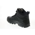 thumbnail image 6 of Khombu Adult Mens Jared Hiking Boots, 6 of 8
