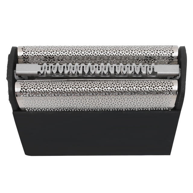 Accesorio de repuesto para afeitadora eléctrica con cabezal cortador para Braun 5610 5612 5000 6000