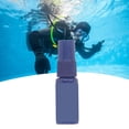 thumbnail image 3 of Agente Antivaho Para Gafas De Buceo, Prevención De Volátiles, Gafas De Natación Fáciles De Usar, Agente Antivaho Para Gafas De Natación, 3 of 7