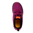 thumbnail image 2 of Tenis Nike  Mujer Entrenamiento Wild Trail Morado 643074503, 2 of 5
