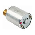 thumbnail image 3 of 3PCS RF370 Vibrating Motor 12V Electric Motors Double Vibrating Massage, 3 of 5