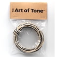 thumbnail image 4 of Wire The Art Of Tone Gavitt Pushback Cloth 22 AWG para guitarra, 4 of 5