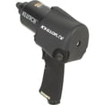 thumbnail image 3 of Klutch G10K Air Impact Wrench, 1/2in. Drive, 5 CFM, 700 Ft./Lbs. Torque, 3 of 9