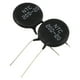 thumbnail image 2 of Kit surtido de 2 resistencias, termistores y condensadores para equipos electrónicos (NTC20D-20), 2 of 7