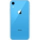 thumbnail image 3 of Smartphone Apple iPhone XR 64GB desbloqueado (azul), 3 of 3