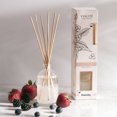 thumbnail image 3 of DIFUSOR 60 ML FRUTOS ROJOS Vianney Frutos Rojos, 3 of 3