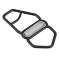 thumbnail image 5 of 2X Vtec Spool Valve Solenoid Gasket for 15825-P08-005, 5 of 6