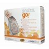 Snuza Go Portable Baby Movement Monitor
