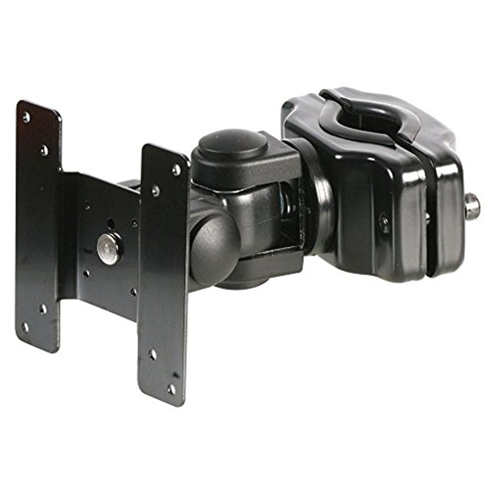Pro Signal Bracket Pole Mount VESA75/100 for TV