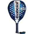 thumbnail image 1 of Pala de pádel Babolat Air Viper 2.5 355 g carbono, 1 of 5