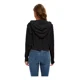 thumbnail image 2 of Sweaters Casuales De Punto Hueco Para Mujer De Cardigan, 2 of 7