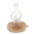thumbnail image 2 of Difusores De Aceite Esencial Del Difusor De Del Frío Sin Macarena Difusor de Aromatherapy, 2 of 8