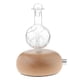 thumbnail image 2 of Difusor de aceite esencial de difusor de de frío sin calor 2, 2 of 9