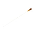 thumbnail image 3 of Xuanheng Music Conducting Stick 15.16inch Length for Stage Performance Concert Leader Yellow, 3 of 8
