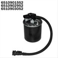 thumbnail image 3 of Fuel Filter 6510901552 6510902952 6510903052 A6510901552 A6510902952, 3 of 5