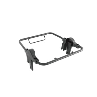 rumble seat uppababy UPPAbaby VISTA V2 Stroller + Upper Adapters + RumbleSeat