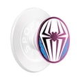 thumbnail image 2 of Phone Grip PopSockets compatibles con MagSafe Spiderman, 2 of 3