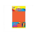 thumbnail image 1 of ArtBox A5 Card (Pack of 30), 1 of 1